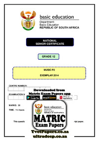 Music P2 GR 12 Exemplar 2014 Eng.pdf